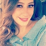 Danijela Pećanac