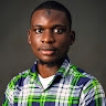 Abdullahi Adetunji