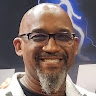 Michael A. Hayes