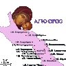 Ντρακουλιτς Αλεξανδρος