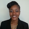 Deanine Moore