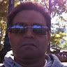 Victor Bhogal