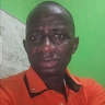 Alexander Yaw Osei-Lartey