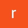 rcovalt  