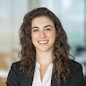 Leah Postilnik