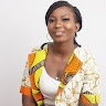 Linda Akosua Amoni