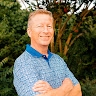 John McGhee