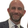 Austen Cohlmia