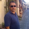 Giuseppe Patti