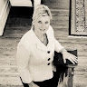 Lorna James
