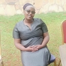 Faith Nyambura