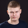 Alvis Ivanovs
