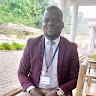 ogwang innocent