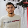 Vlad Garasсhuk