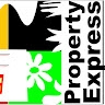 Africa Projects Int