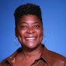 TONJA ROBERSON