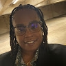 Renee Stainrod