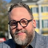 Andrés G. G.