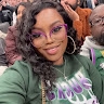 Tiffany Bonaparte