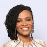 Angela Hackett Wortham