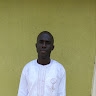 Bankole Adedeji