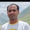 Rashad Ali