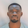 selemani .c Ngwira