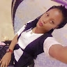 Ninsiima Cathy