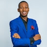 Emmanuel Uzim