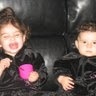 Yechiel and Deena Leipnik