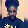 Serwaa Gyasi