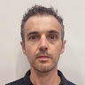 alessio baroni
