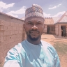 Muniru Surajo