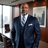 Barry Reaves