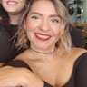 J Cruz