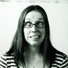 Beth Bullock