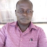 vincent noel