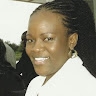 Jane Mmasi