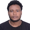 Ayinalem Alemu