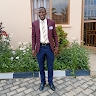 EMMANUEL NGABIRANO