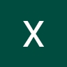 XAVIER ANGEL