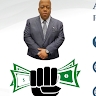 Brown Financials LLC