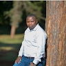 Solomon Kiongo