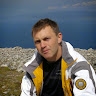 Dejan Kokol
