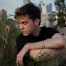 Jake Pisarski