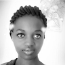 estherruth modong