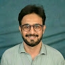 Kamran Khan