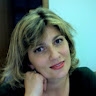 Francesca Frediani