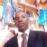 Noë Binwa