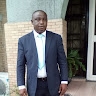 Ovoh Solomon